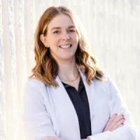 Dr. Meghan Campbell, DO