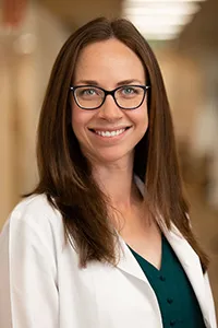 Emily A Speca, ARNP - Seattle, WA - Nurse Practitioner