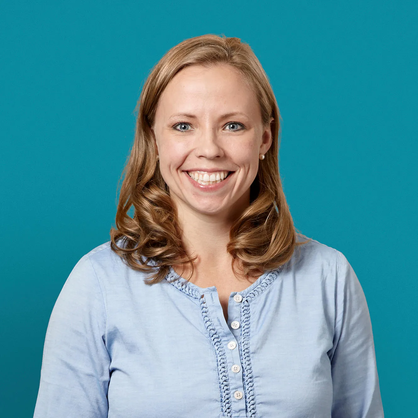 Joia Lynn Henson, APRN, CNP - Springboro, OH - Family Medicine