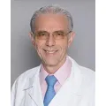 Dr. Eli Avisar, MD - Deerfield Beach, FL - Surgery, Surgical Oncology