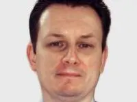 Dr. Kristopher Paul Korsakoff, MD