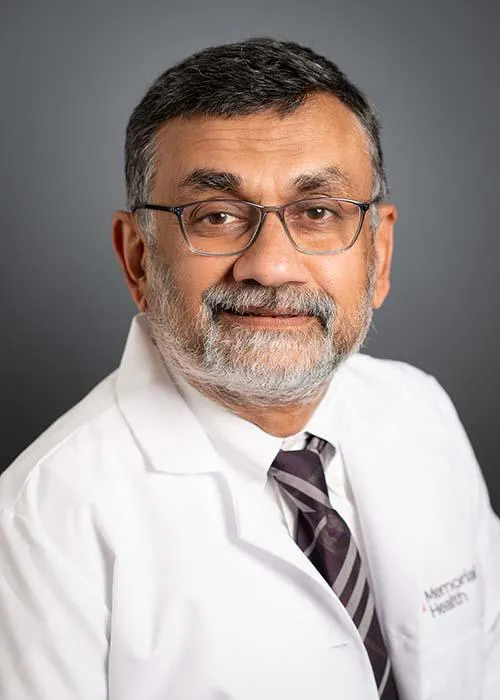 Dr. Mohammed Dawood, MD - Decatur, IL - Nephrology, Nephrologist