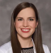 Kelsey M Doll-Singh, MSN, APNP, FNP-BC - Wauwatosa, WI - Other Specialty, Nurse Practitioner
