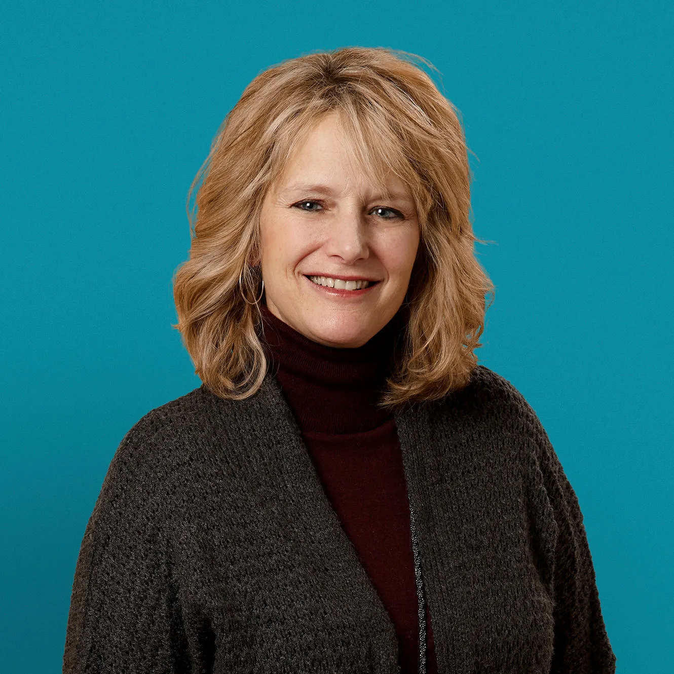 Jodi Lynn Winters, APRN, CNP - KETTERING, OH - Nurse Practitioner