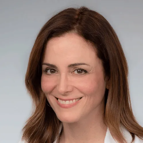 Dr. Bridget Andre Bagert, MD - New Orleans, LA - Neurology, Neurologist