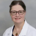 Tammy J. Bucari, PA-C