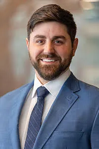 Dr. Walter Payne Jr., DPM - Puyallup, WA - Orthopedic Surgery, Podiatry