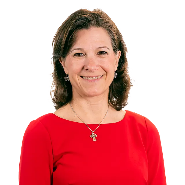 Dr. Christine Ann Sigman - Town and Country, MO - Internal Medicine