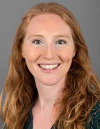 Michaela Tracy, MD, MPH - Boston, MA - Gastroenterology
