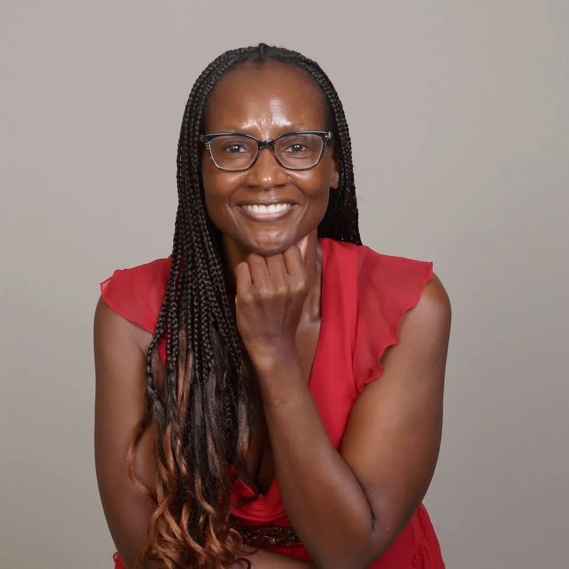 Ottilia Sibanda - Nashville, TN - Family Medicine, Nurse Practitioner, Psychiatry