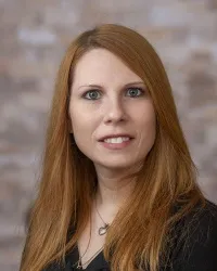 Kera A. Monts, CNP - Greenfield, MA - Nurse Practitioner