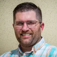 Nathan Parks, FNP-C - Leonard, TX - Nurse Practitioner
