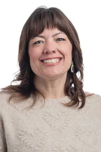 Tarra Young, FNP - Cottonwood, AZ - Nurse Practitioner