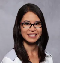 Dr. Thuyanh (annie) Culver, DO - Milwaukee, WI - Internal Medicine