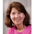 Dr. Victoria Wheeler Cartwright, MD - San Diego, CA - Rheumatology, Pediatrics