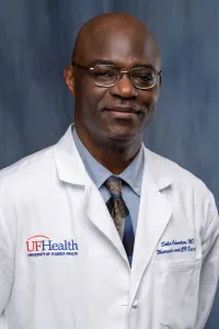 Dr. Olusola Oduntan, MD - Morgantown, WV - Surgery, Thoracic Surgery, Other Specialty