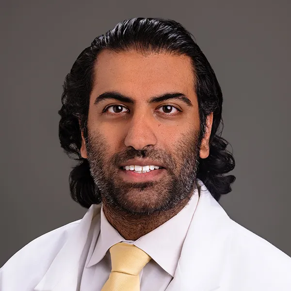 Dr. Shawn B Sood, MD - Columbia, MO - Critical Care Medicine, Pediatric Critical Care