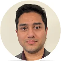 Dr. Varun Kommalapati, MD - Bridgeville, PA - Internal Medicine, Hospital Medicine