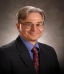 Dr. Nicholas Vito Augelli, MD - Appleton, WI - Vascular Surgery, Thoracic Surgery