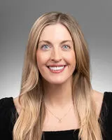 Dr. Alexandra Bader, MD