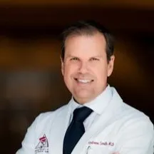 Dr. Andrew Smith, MD - Irvine, CA - Plastic Surgery
