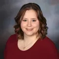 Sarah Ann Ryan - Spearfish, SD - Nurse Practitioner