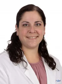 Dr. Gabriella Fuchs, MD - Rockford, IL - Neonatology