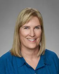 Dr. Shawnie Lewey Lewey, ARNP - Spokane, WA - Cardiovascular Disease, Cardiologist