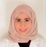 Dr. Safa Hammami