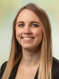 Megan Rose Carlblom, APRN, CNP - Fargo, ND - Nurse Practitioner