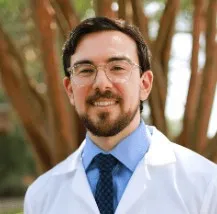 Christopher Mark Andriano, DO