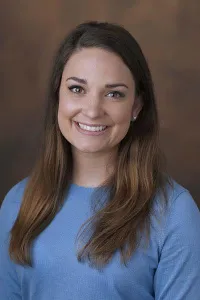 Dr. Jordan Ashley Trotter-Busing, DNP - Nashville, TN - Gastroenterology