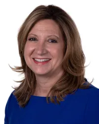 Lisa Sonzogni - Englewood, NJ - Nurse Practitioner