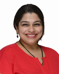 Dr. Julie Singh, MD - Englewood Cliffs, NJ - Endocrinology, Diabetes & Metabolism