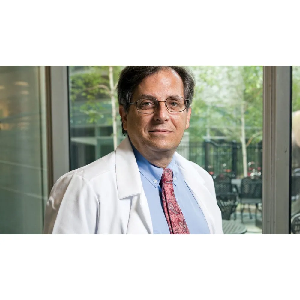 Dr. Michael S. Baum, MD - New York, NY - Interventional Cardiology, Cardiovascular Disease, Cardiologist, Oncologist, Other