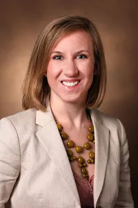 Rebecca C Pryjmak, APRN - Nashville, TN - Pediatrics