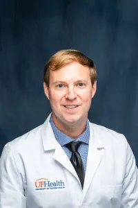 Dr. Michael Morgan Guju - Pittsburgh, PA - Physical Medicine & Rehabilitation, Pain Medicine, Pediatrics