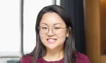 Dr. Susan Kim, MD