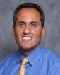 Dr. Michael L Howard, MD - Brick, NJ - Urology