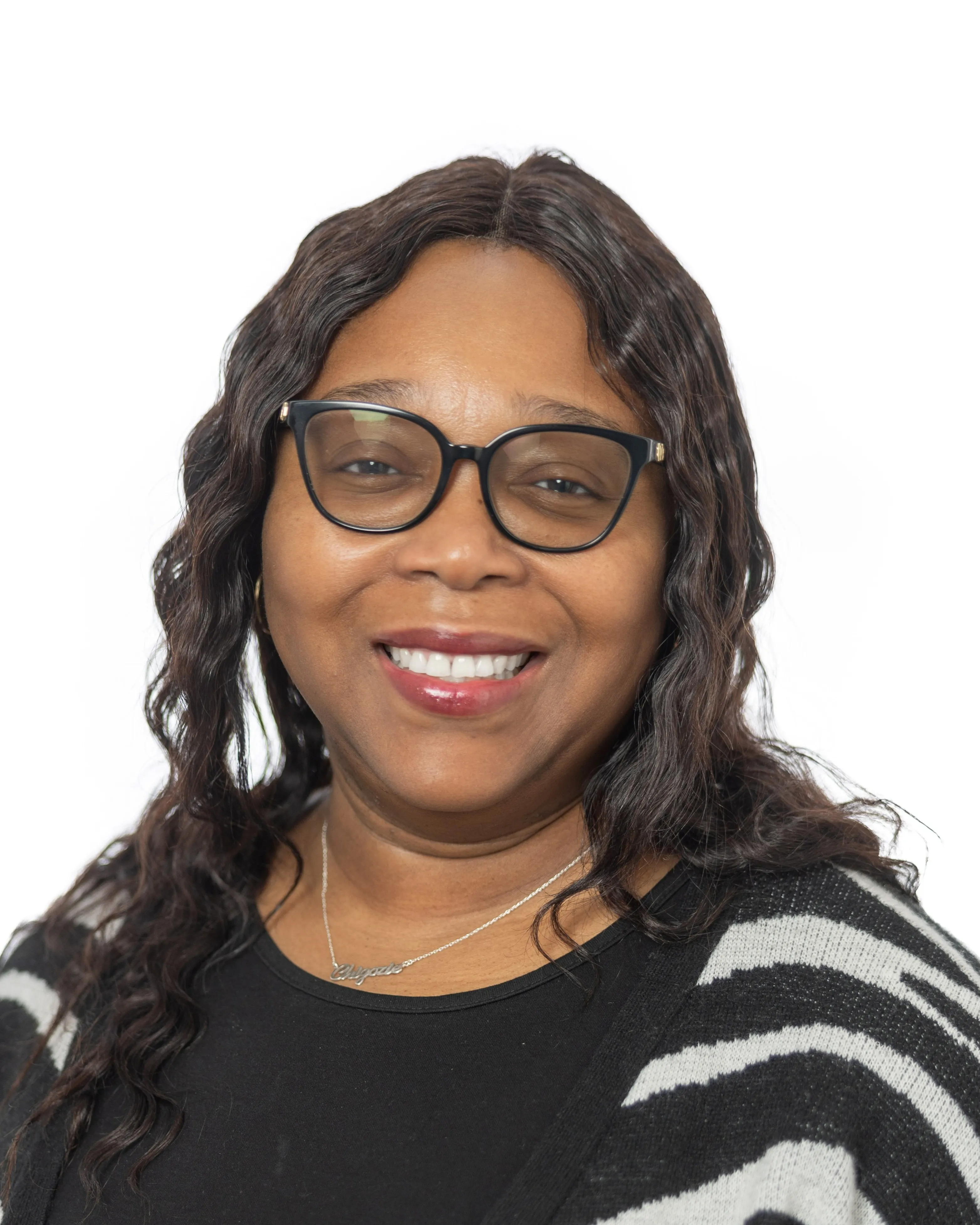 Dr. Dorothy C. Nwizu - Knightdale, NC - Family Medicine