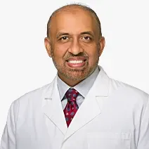 Dr. Kabir Ahmed Yousuf - Fleming Island, FL - Cardiovascular Disease, Cardiologist, Internal Medicine, Nuclear Medicine Specialist