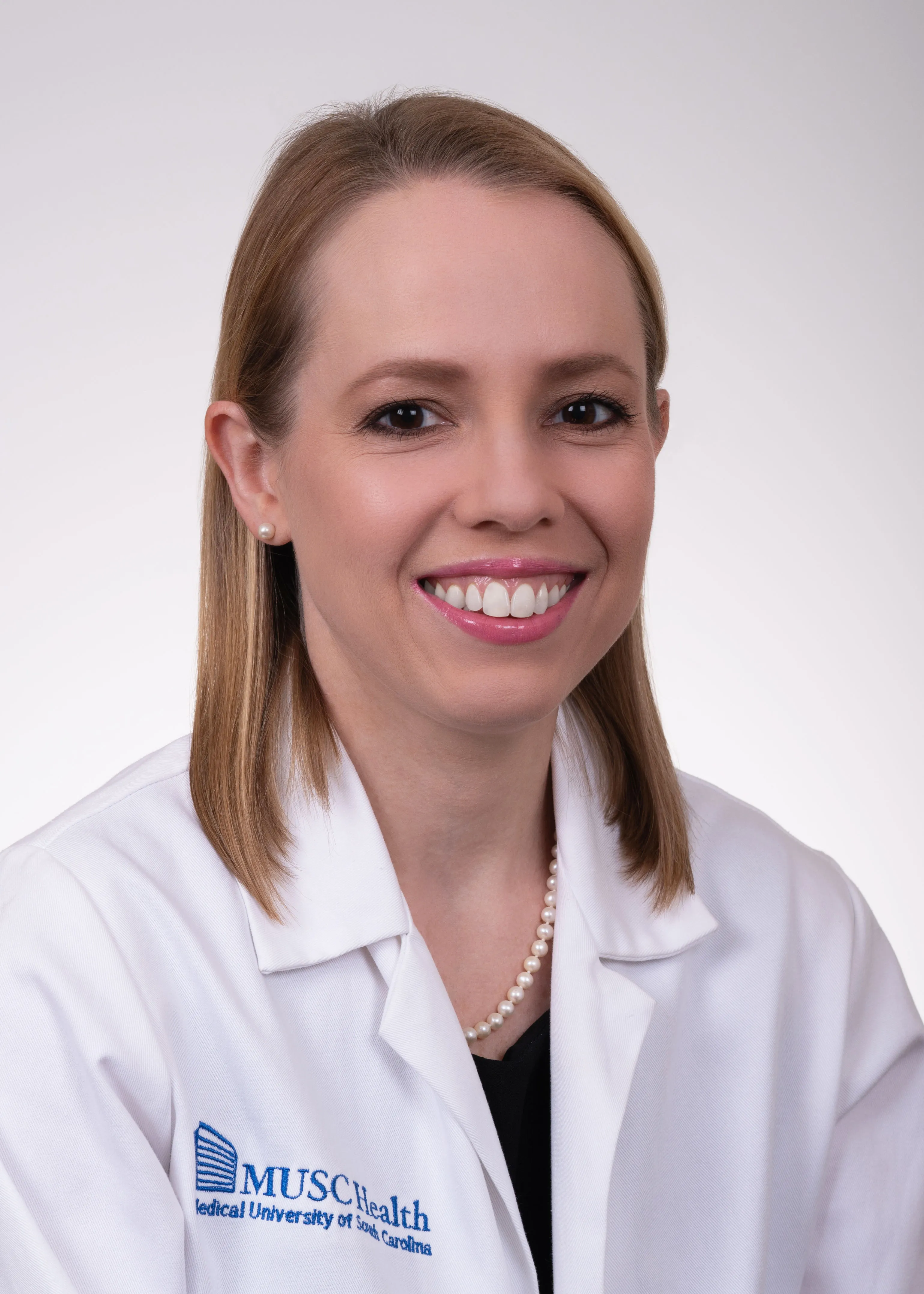 Dr. Roberta Kay Sefcik, MD - Charleston, SC - Neurological Surgery, Neurosurgery