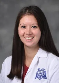 Andrea N Matsumoto, NP - Detroit, MI - Nurse Practitioner