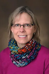 Trenda B Klinsky, APRN - Nashville, TN - Pediatrics