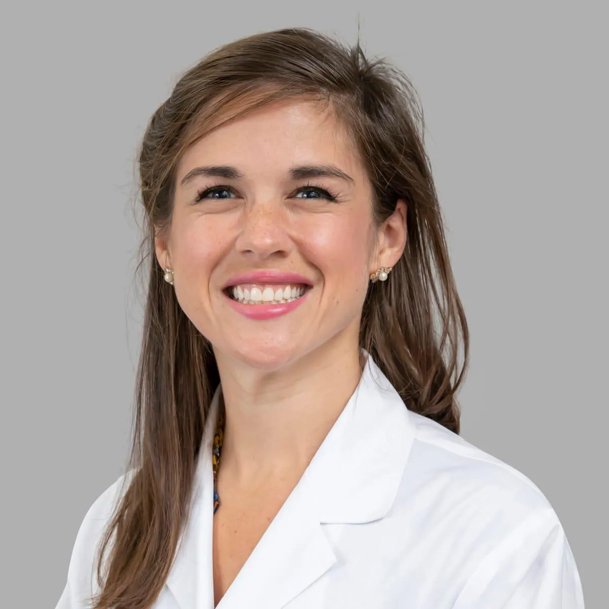 Dr. Mary Kate Lintel
