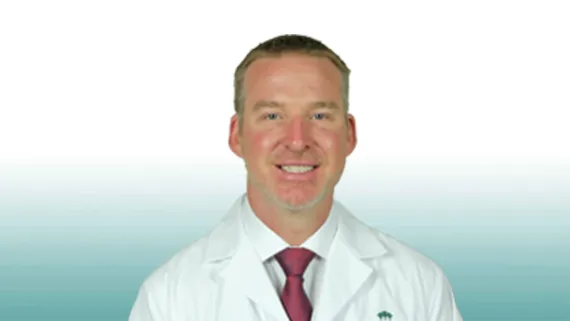 Dr. Michael Shumaker, DO - Boardman, OH - Orthopedic Surgery, General Orthopedics, General Surgeon
