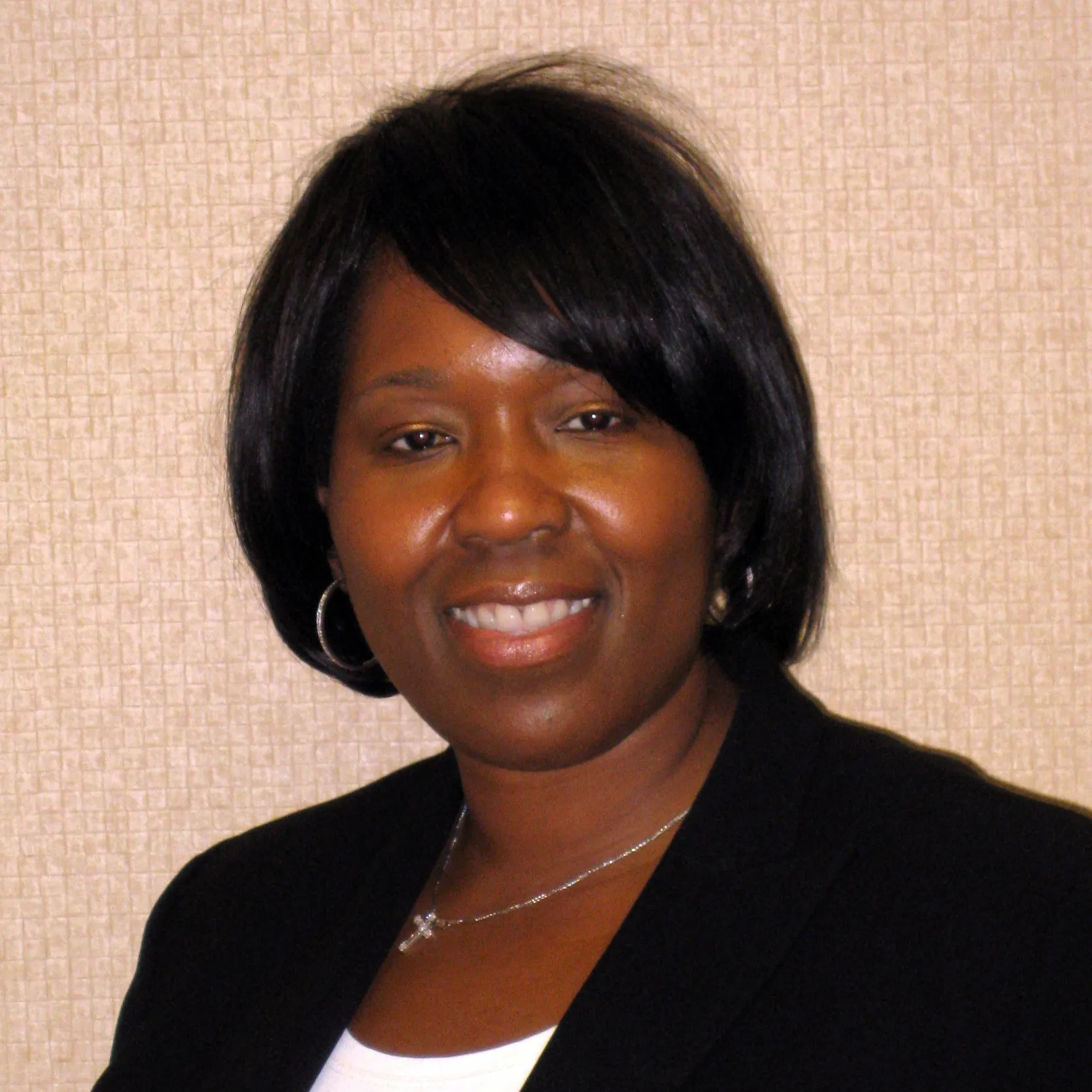 Dr. Jacqueline Bush, MD - Brooklyn, NY - Maternal & Fetal Medicine, Maternal-Fetal Medicine, Obstetrics & Gynecology
