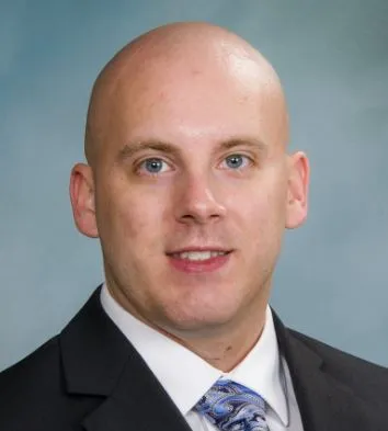 Dr. Scott Jeffrey Tlanda, MD
