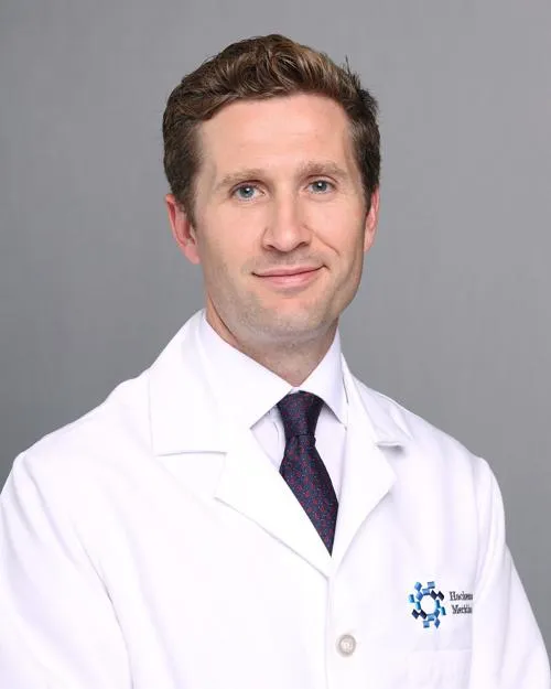 Dr. Stuart D Campbell, MD - Brick, NJ - Thoracic Surgery, Surgical Oncology, Thoracic Surgical Oncology