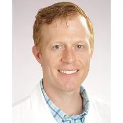 Dr. Daniel Bachman, MD - Louisville, KY - Orthopedic Surgery, General Orthopedics, General Surgeon